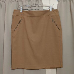 Ann Taylor Skirt